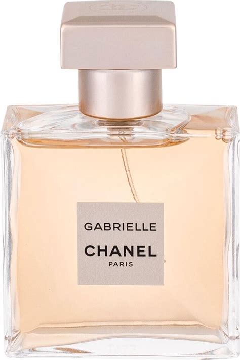 bol.com chanel gabrielle|chanel gabrielle aanbieding.